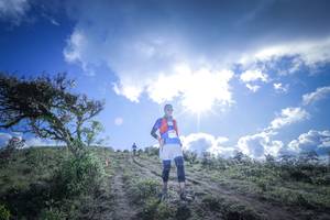 BIB: 5185
                            <button type="button" onclick="openModal(15955491)" class="btn btn-primary btn-sm float-right btn-popup" data-toggle="modal" data-target=".modal-high-quality">
                        <i class="fas fa-shopping-cart"></i> Add to Cart
                    </button>
                                            <button type="button" onclick="isThisMe(15955491, true)" class="btn btn-success btn-sm float-right btn-popup btn-isme hidden" data-toggle="tooltip" data-placement="bottom" title="นี่คือรูปของคุณใช่ไหม คลิกที่นี่เพื่อเอาเข้าอัลบั้ม">
                        <i class="fas fa-plus"></i> Add to album
                    </button>
                    <button type="button" onclick="isThisMe(15955491, false)" class="btn btn-warning btn-sm float-right btn-popup btn-isnotme hidden">
                        <i class="fas fa-ban"></i> Remove from album
                    </button>